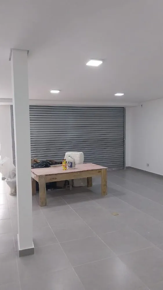 Loja-Salão, 65 m² - Foto 6