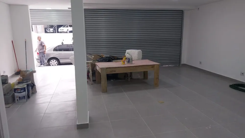 Loja-Salão, 65 m² - Foto 4