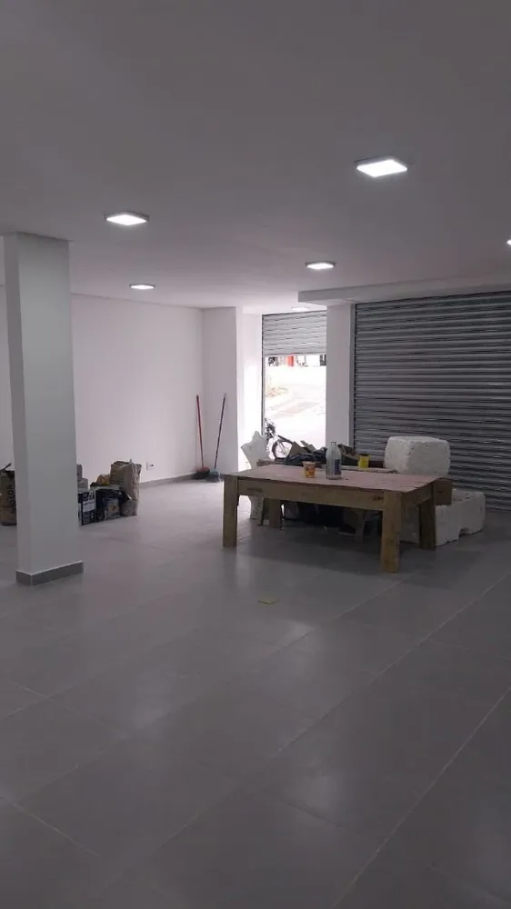 Loja-Salão, 65 m² - Foto 5