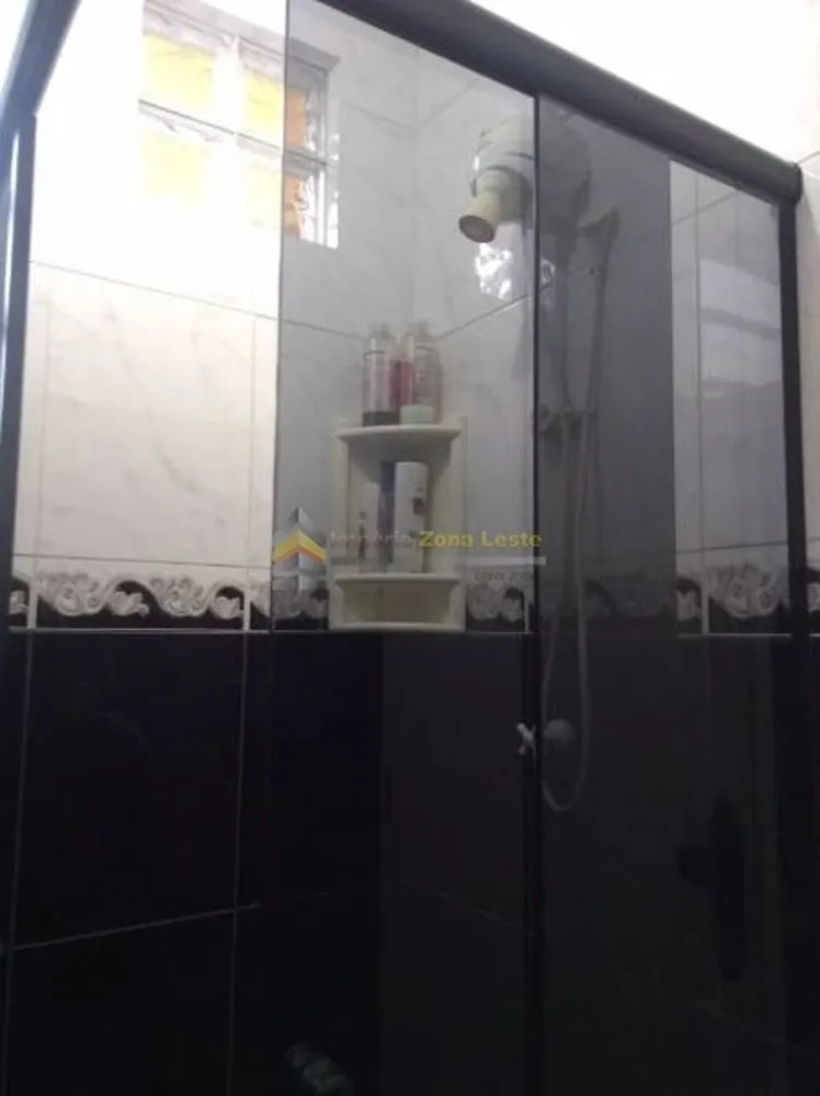 Sobrado, 3 quartos, 235 m² - Foto 4