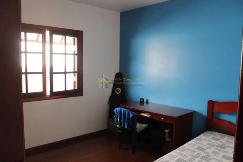 Sobrado, 3 quartos, 235 m² - Foto 7