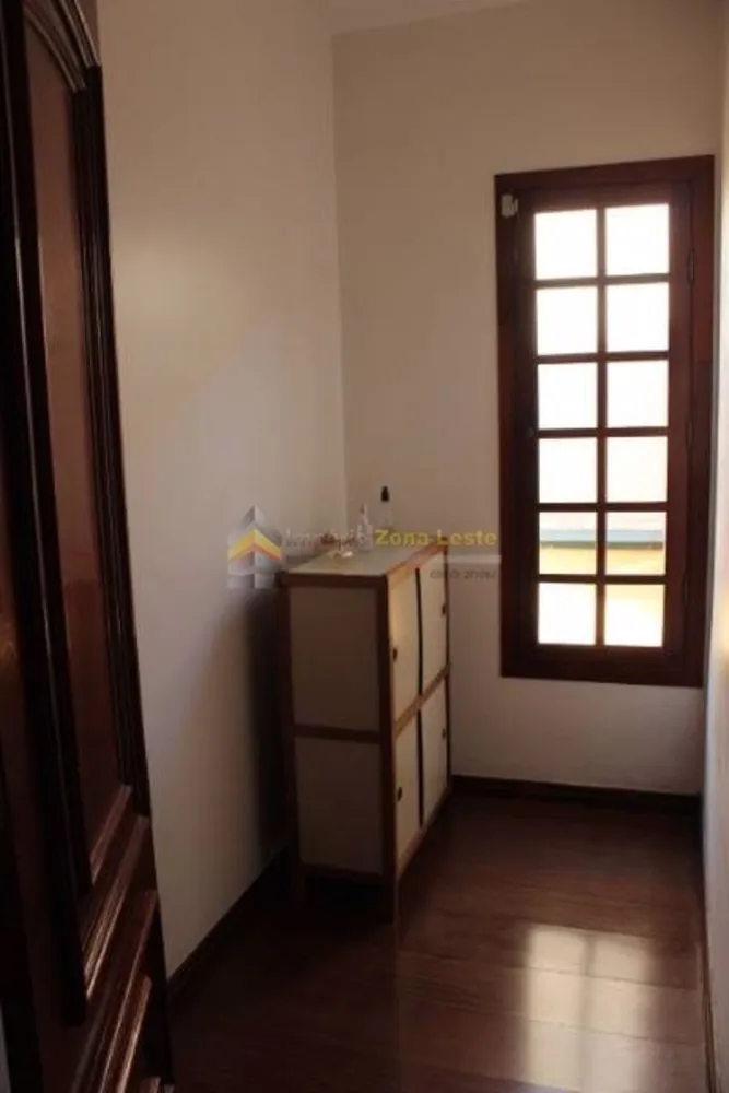 Sobrado, 3 quartos, 235 m² - Foto 8