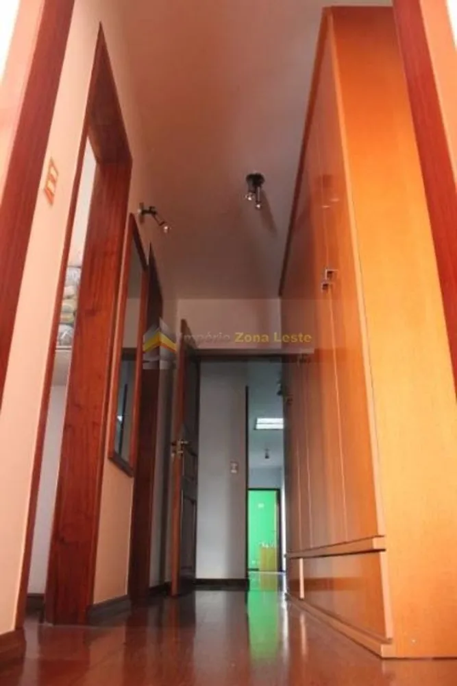 Sobrado, 3 quartos, 235 m² - Foto 6