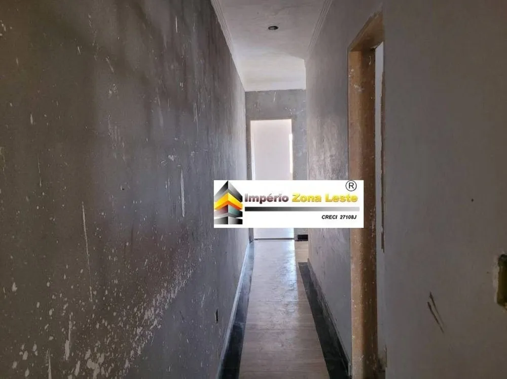 Sobrado, 3 quartos, 130 m² - Foto 15
