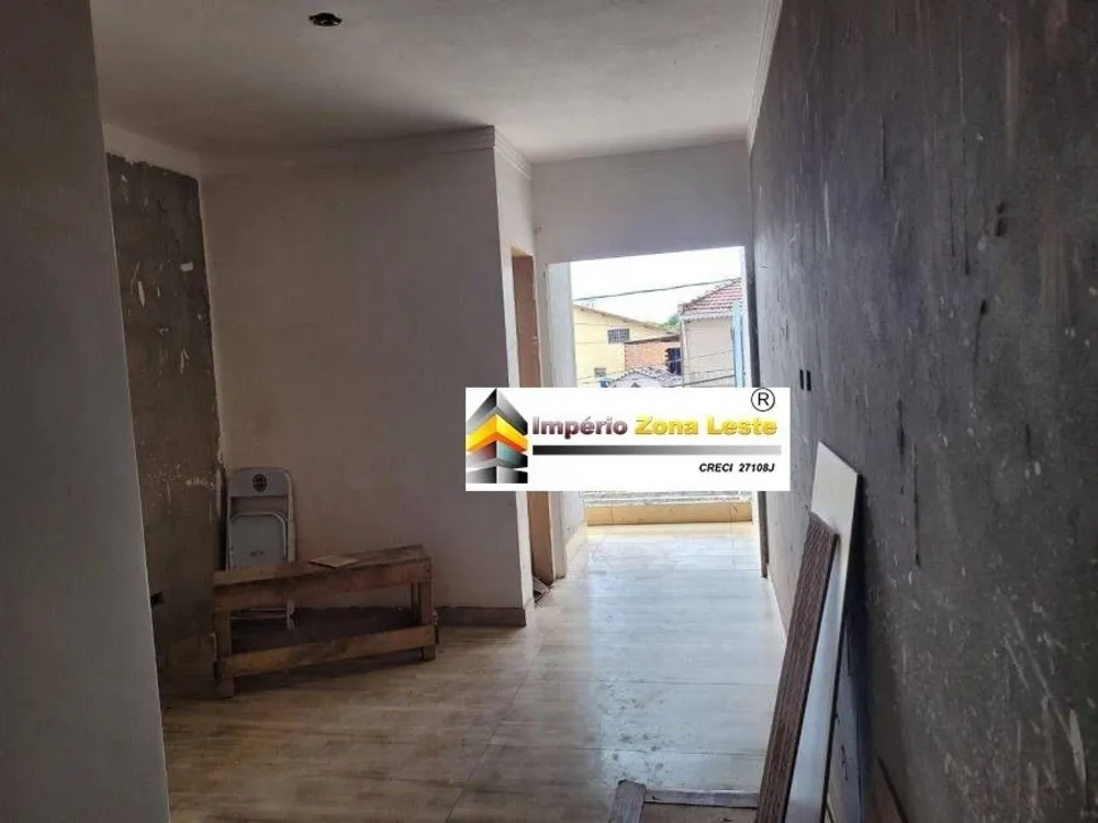 Sobrado, 3 quartos, 130 m² - Foto 13