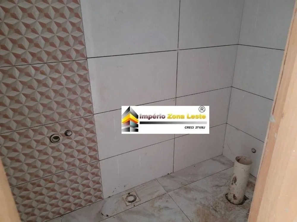 Sobrado, 3 quartos, 130 m² - Foto 7