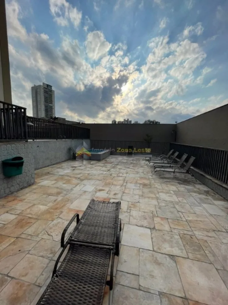 Apartamento, 2 quartos, 60 m² - Foto 11
