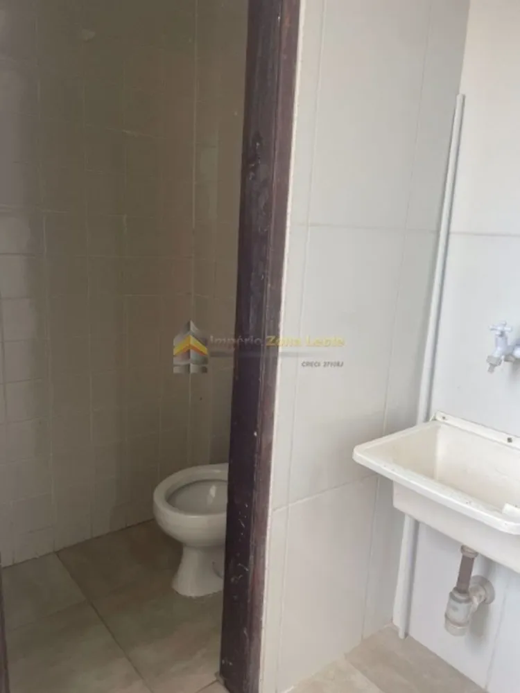 Apartamento, 2 quartos, 60 m² - Foto 6