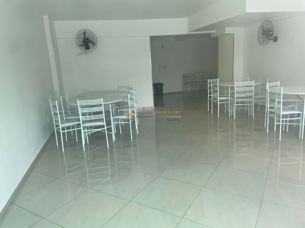Apartamento, 2 quartos, 60 m² - Foto 8
