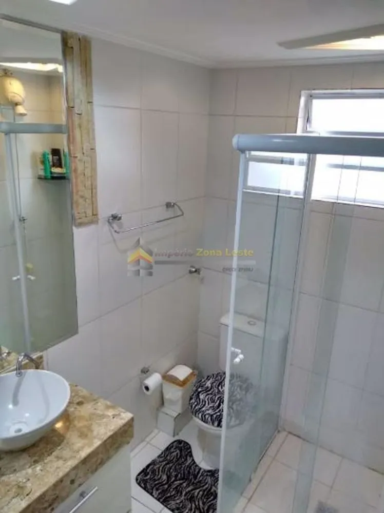 Apartamento, 2 quartos, 49 m² - Foto 8