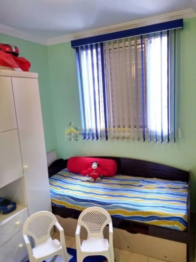 Apartamento, 2 quartos, 49 m² - Foto 10