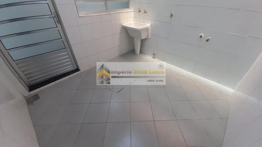 Sobrado, 2 quartos, 98 m² - Foto 10