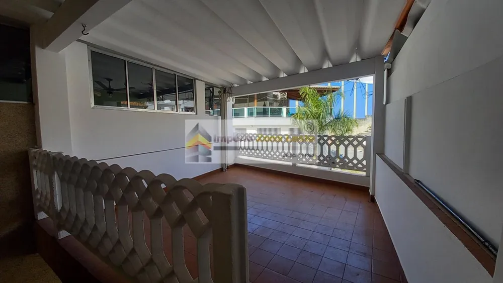 Sobrado, 2 quartos, 98 m² - Foto 4