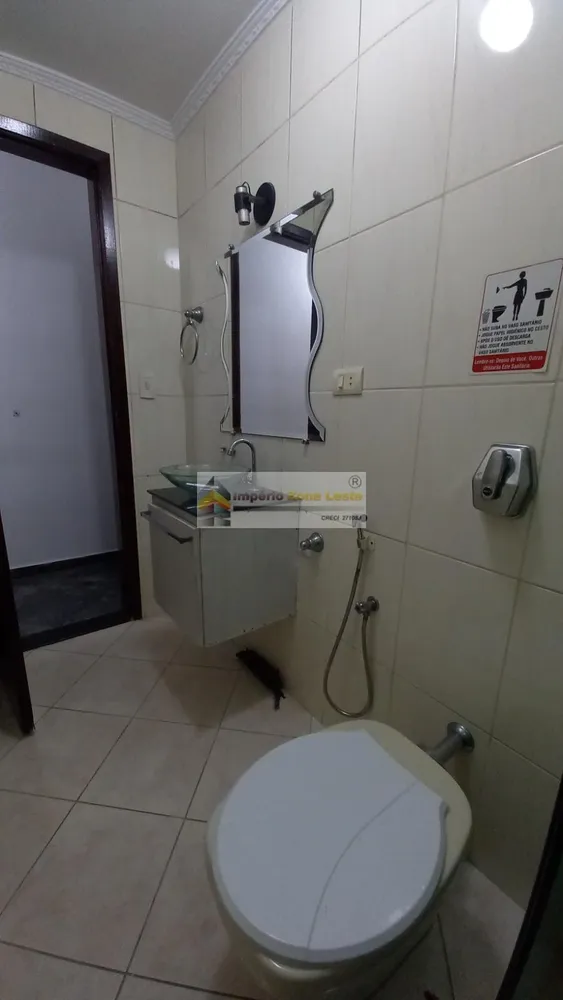 Sobrado, 2 quartos, 98 m² - Foto 12