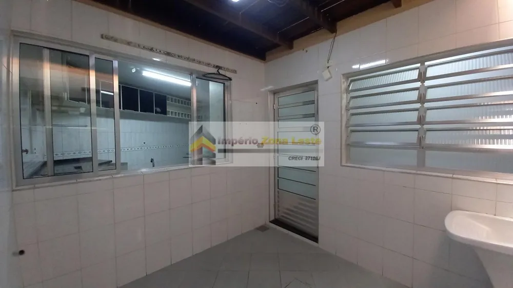 Sobrado, 2 quartos, 98 m² - Foto 9