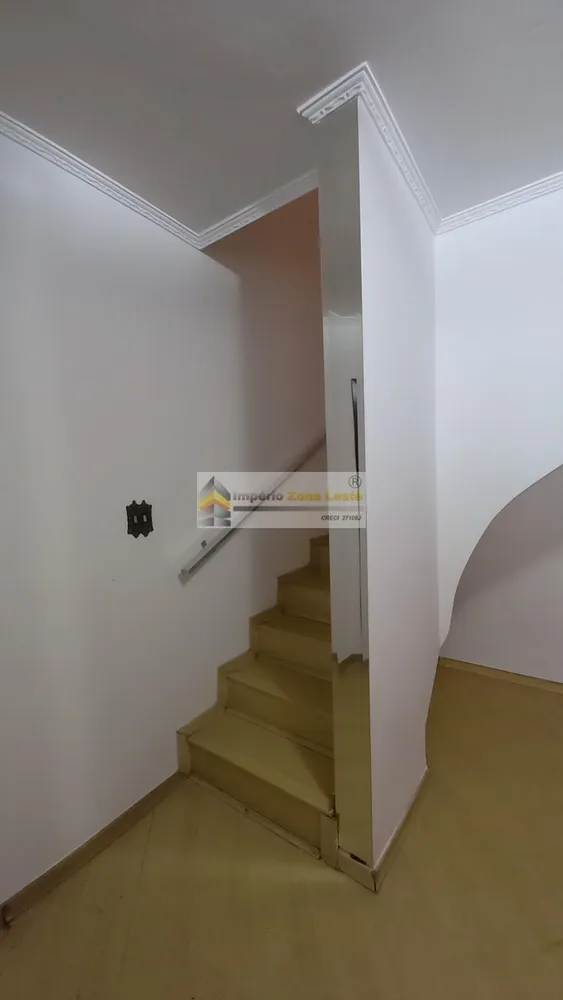Sobrado, 2 quartos, 98 m² - Foto 11