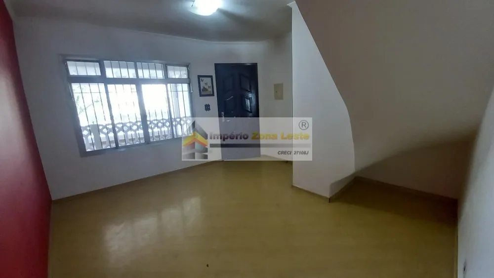 Sobrado, 2 quartos, 98 m² - Foto 6
