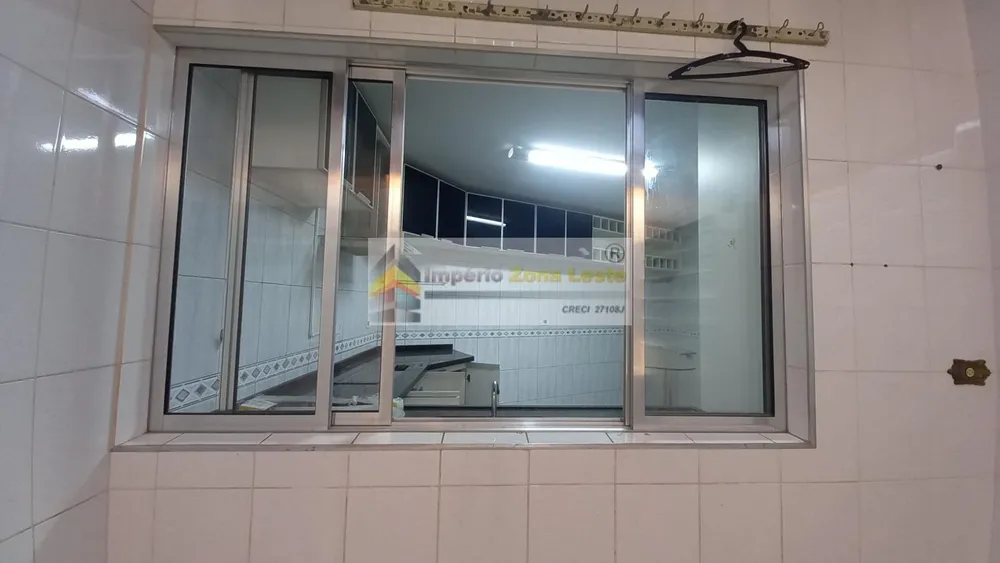 Sobrado, 2 quartos, 98 m² - Foto 13