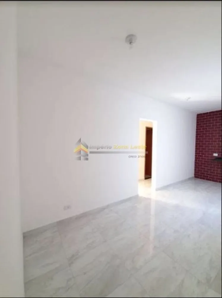 Prédio Inteiro, 38 m² - Foto 14