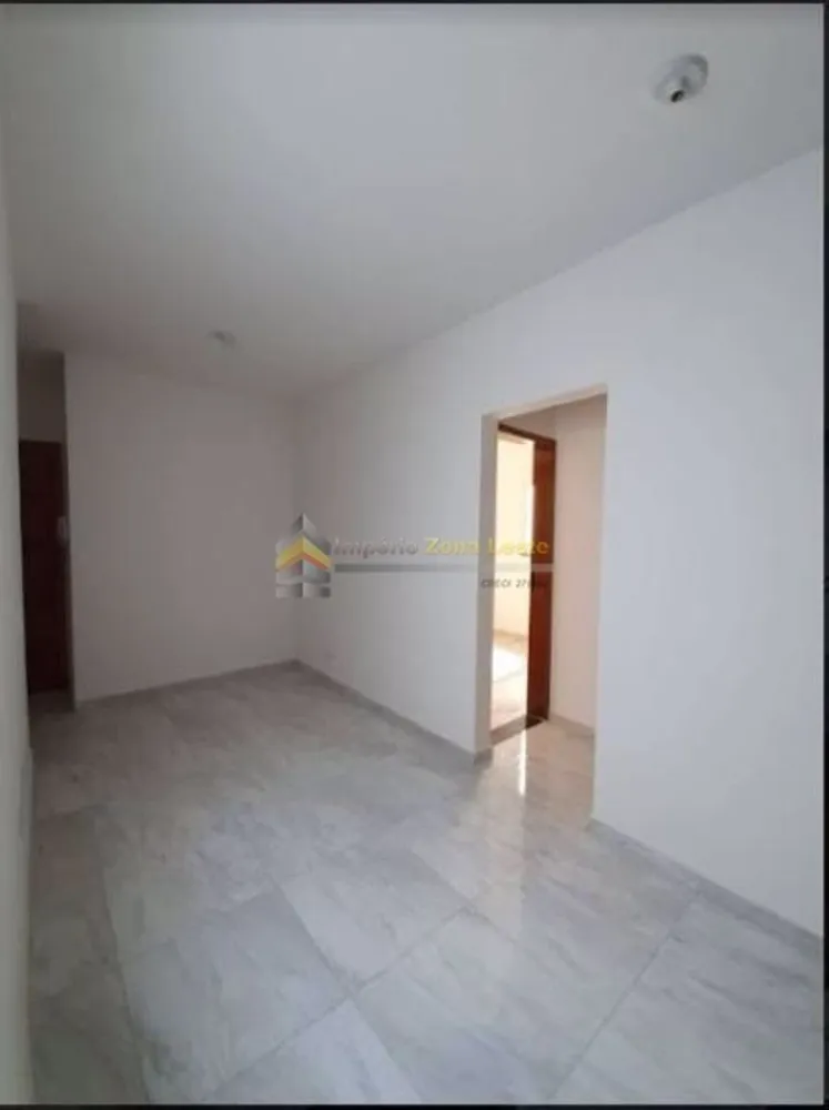 Prédio Inteiro, 38 m² - Foto 16
