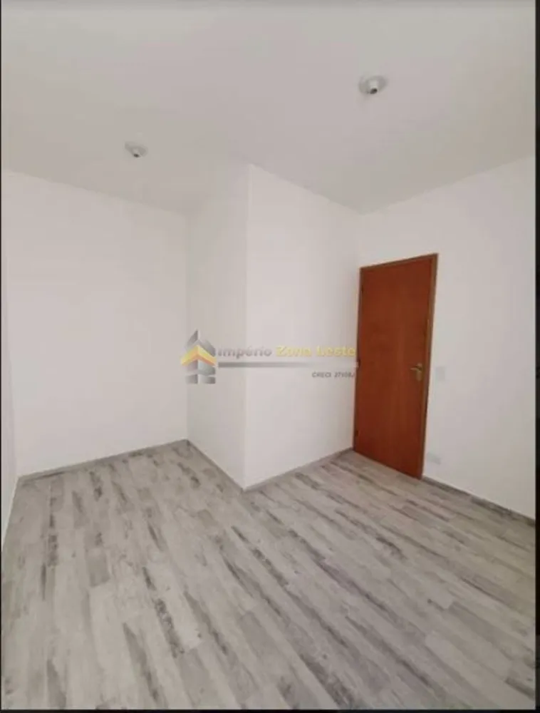 Prédio Inteiro, 38 m² - Foto 5