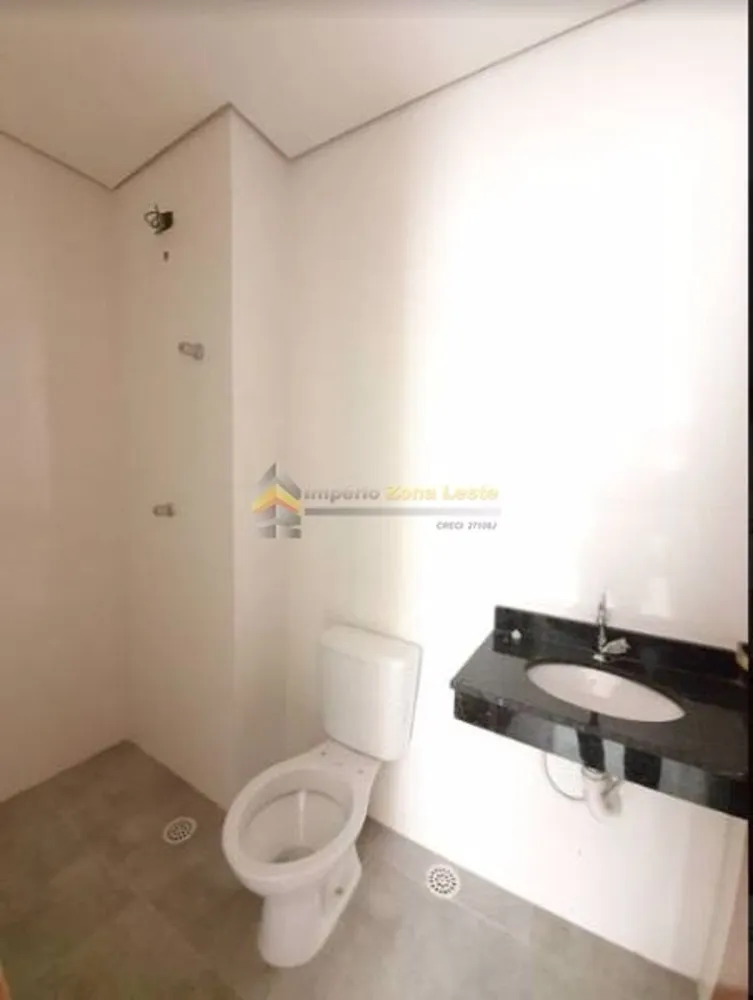 Prédio Inteiro, 38 m² - Foto 2