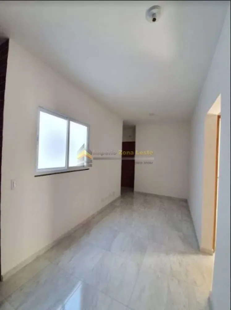 Prédio Inteiro, 38 m² - Foto 11