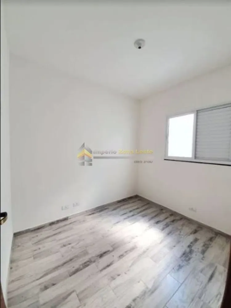 Prédio Inteiro, 38 m² - Foto 15