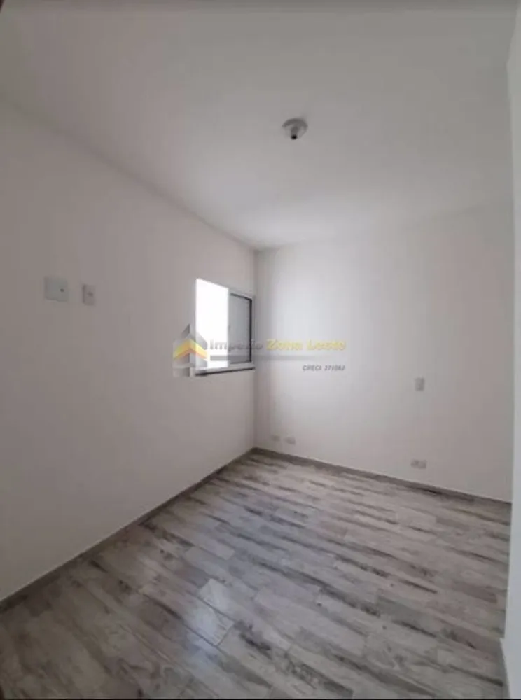 Prédio Inteiro, 38 m² - Foto 10