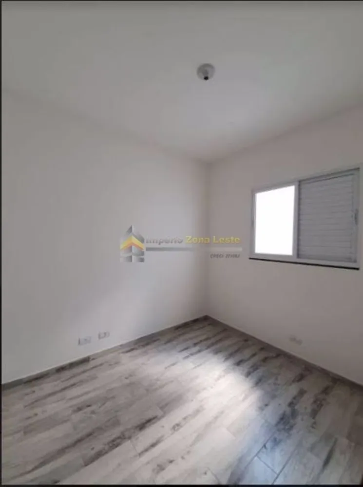 Prédio Inteiro, 38 m² - Foto 13
