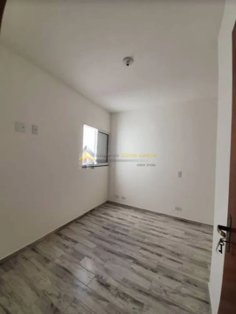 Prédio Inteiro, 38 m² - Foto 3