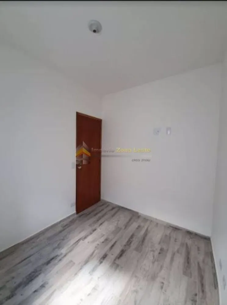 Prédio Inteiro, 38 m² - Foto 8