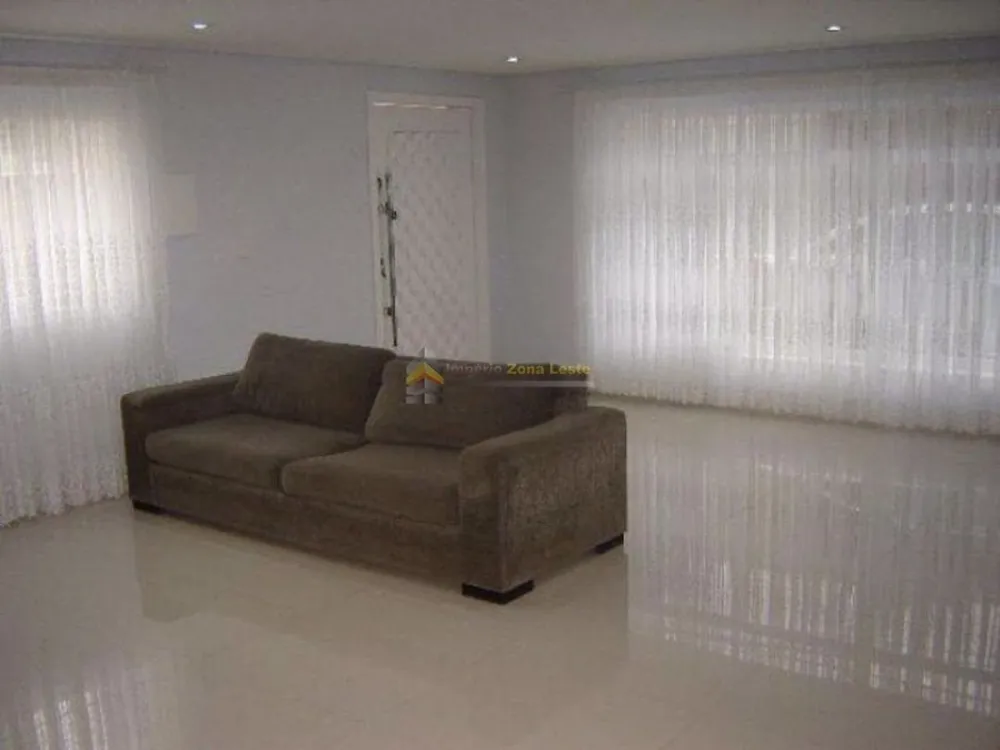 Sobrado, 3 quartos, 270 m² - Foto 7