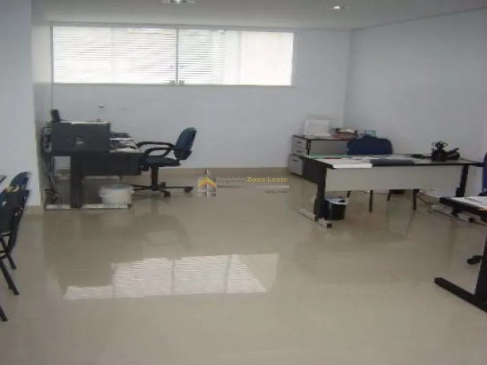 Sobrado, 3 quartos, 270 m² - Foto 8