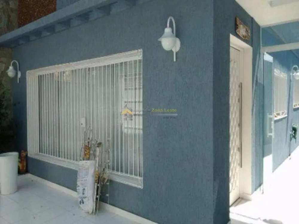 Sobrado, 3 quartos, 270 m² - Foto 3