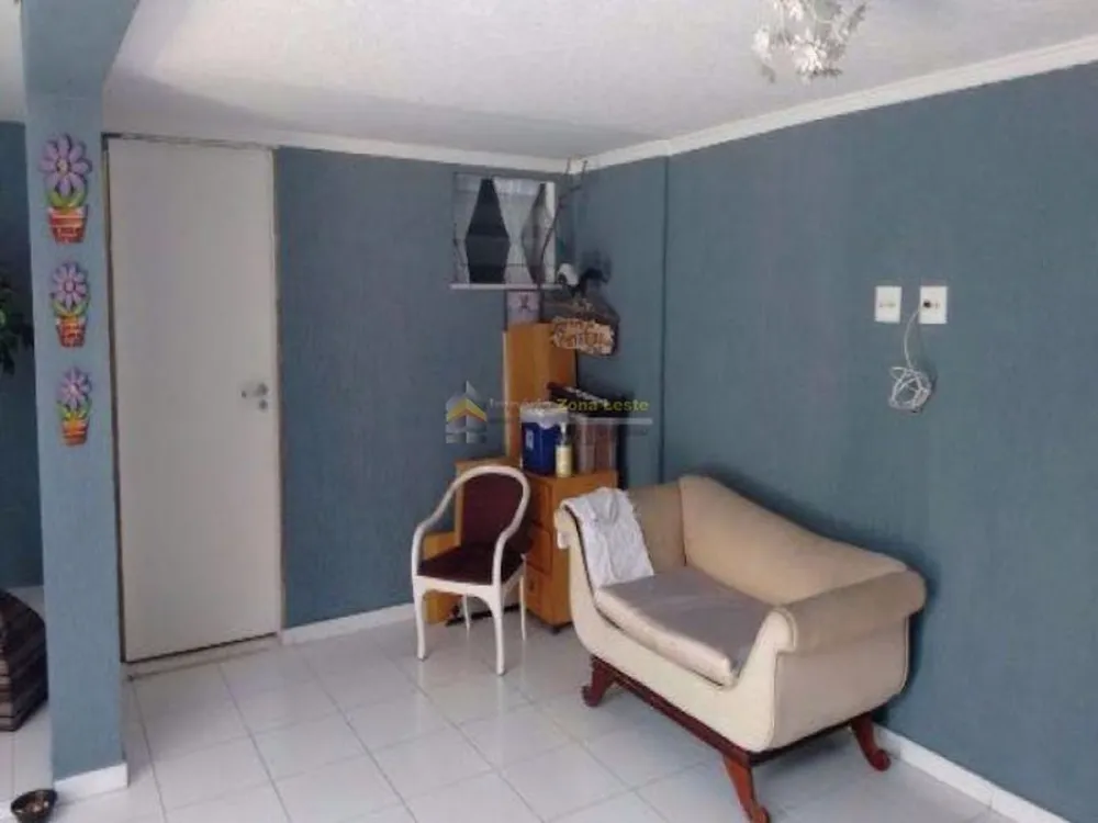 Sobrado, 3 quartos, 270 m² - Foto 6