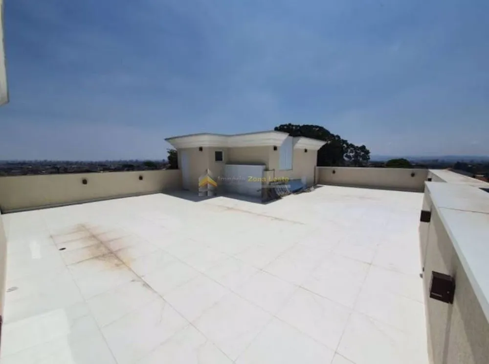 Apartamento, 2 quartos, 38 m² - Foto 4