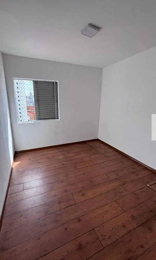 Apartamento, 2 quartos, 58 m² - Foto 11