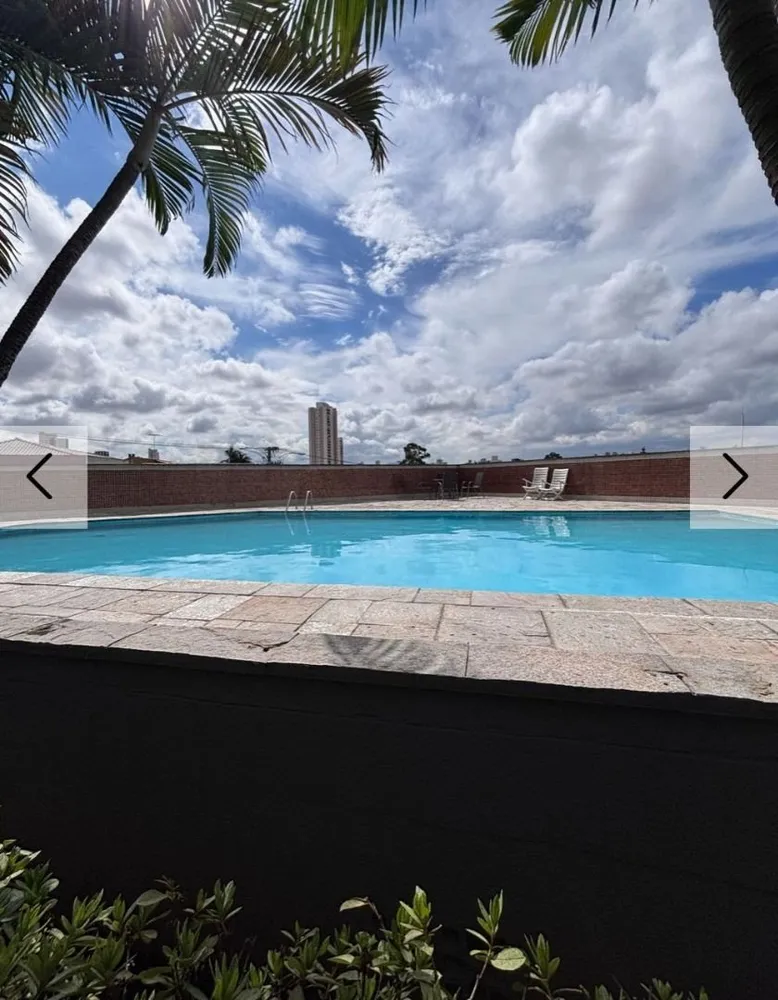 Apartamento, 2 quartos, 58 m² - Foto 4