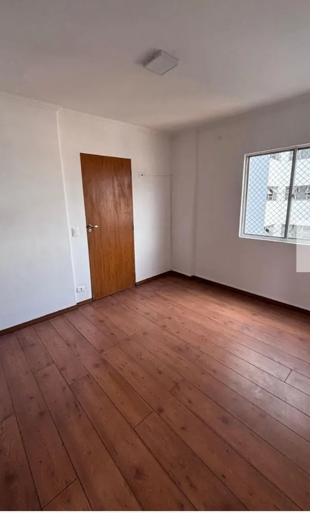 Apartamento, 2 quartos, 58 m² - Foto 1