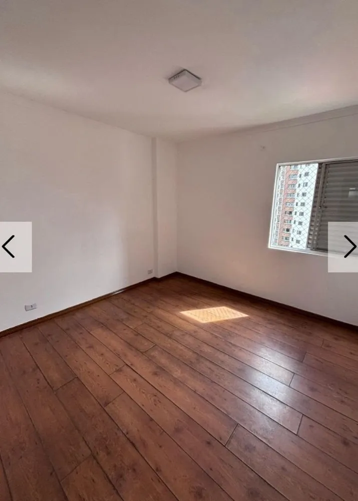 Apartamento, 2 quartos, 58 m² - Foto 3