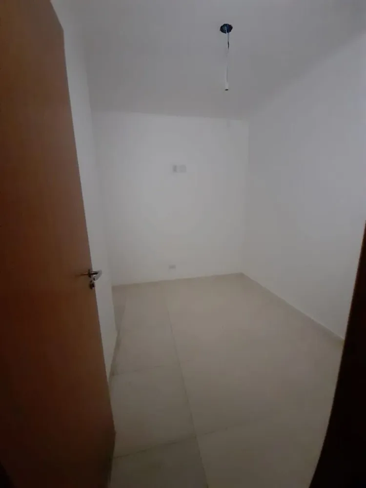 Apartamento, 2 quartos, 42 m² - Foto 4