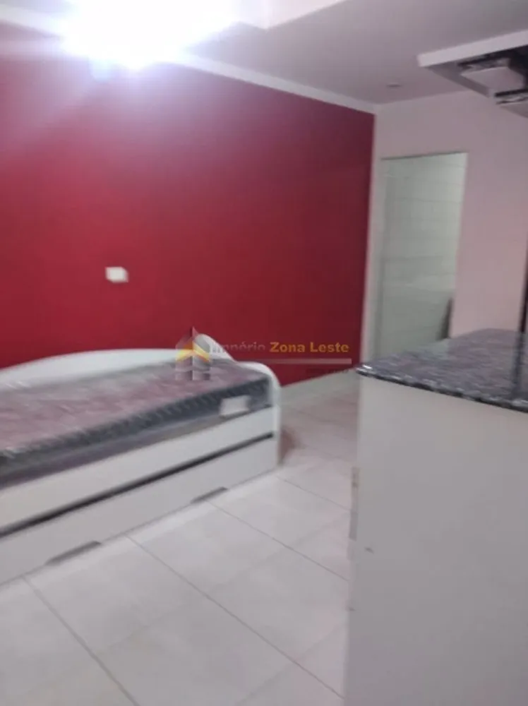 Sobrado, 3 quartos - Foto 6