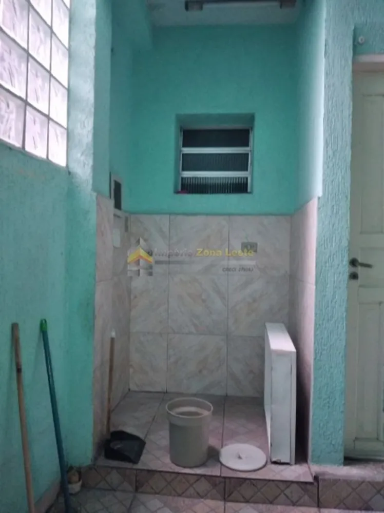 Sobrado, 3 quartos - Foto 15