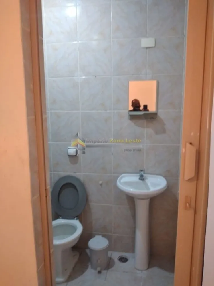 Sobrado, 3 quartos - Foto 12