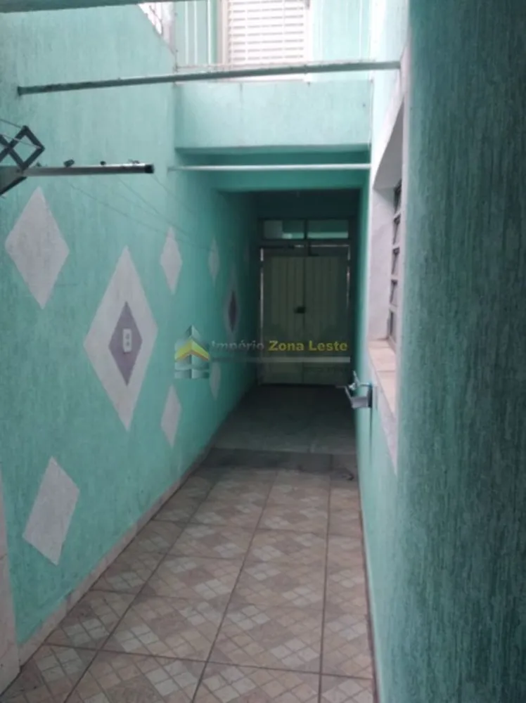 Sobrado, 3 quartos - Foto 4