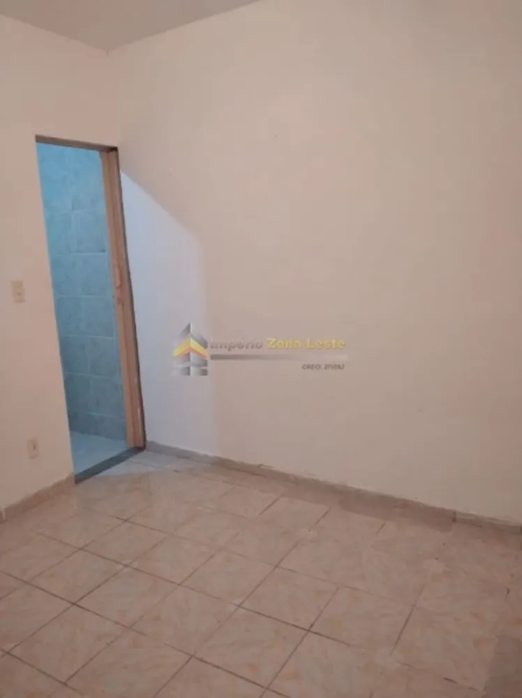 Sobrado, 3 quartos - Foto 16
