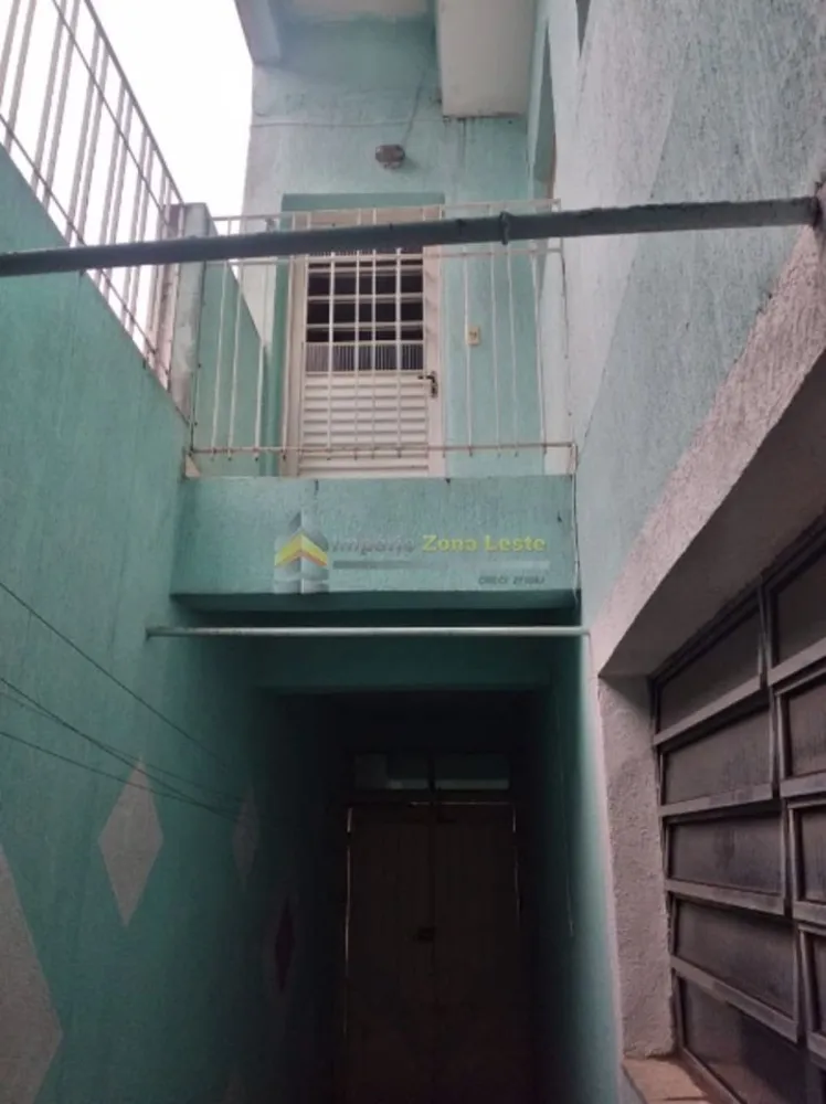 Sobrado, 3 quartos - Foto 5