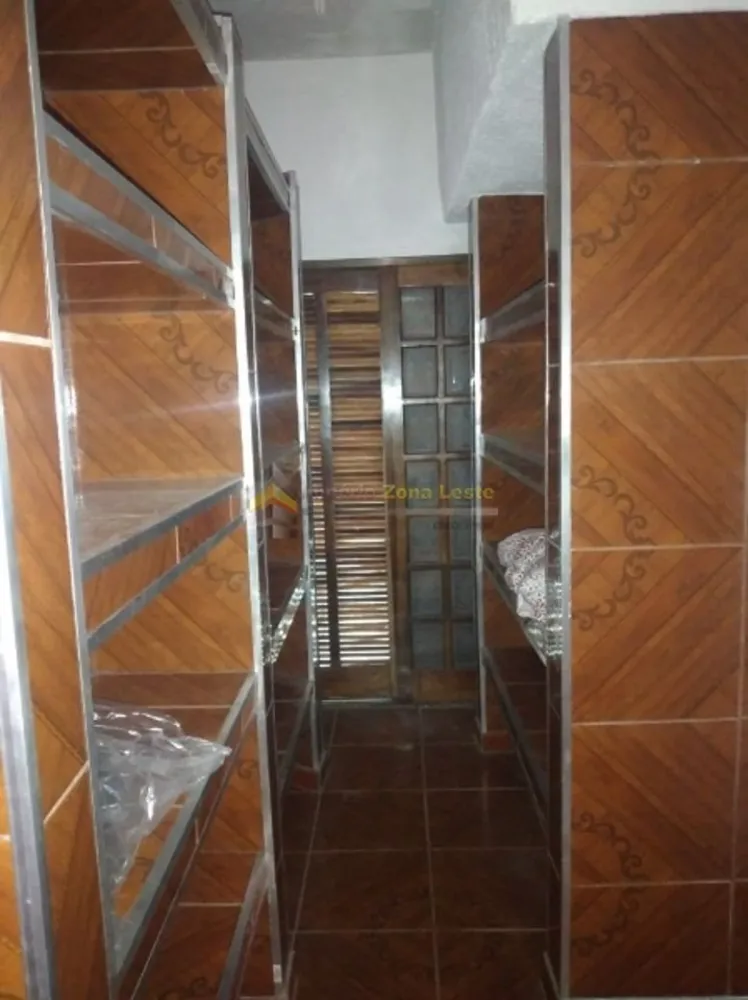 Sobrado, 3 quartos - Foto 7