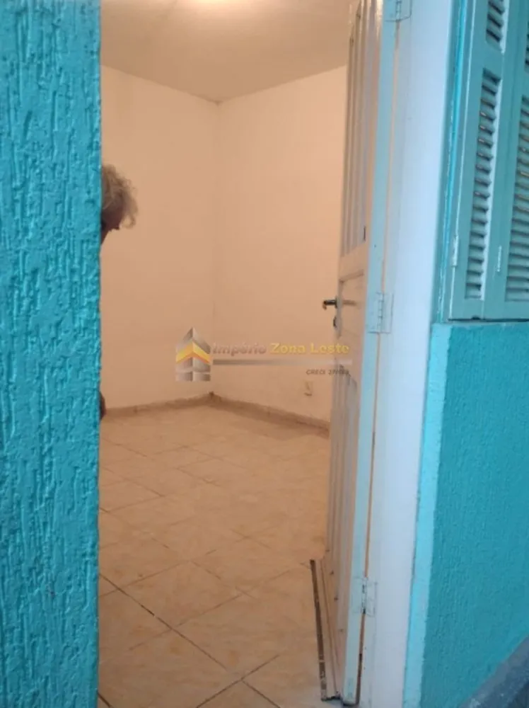 Sobrado, 3 quartos - Foto 11